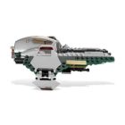 LEGO® Star Wars™ - Anakin's Jedi Interceptor (9494)