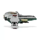 LEGO® Star Wars™ - Anakin's Jedi Interceptor (9494)