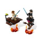 LEGO® Star Wars™ - Anakin's Jedi Interceptor (9494)