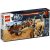 LEGO® Star Wars™ - Sivatagi sikló (9496)