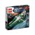 LEGO® Star Wars™ - Saesee Tiin jedi űrhajója (9498)