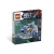 LEGO® Star Wars™ - Gungan tengeralattjáró (9499)