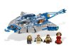 LEGO® Star Wars™ - Gungan tengeralattjáró (9499)