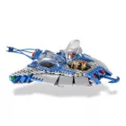LEGO® Star Wars™ - Gungan tengeralattjáró (9499)