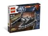 LEGO® Star Wars™ - Sith Fury-osztályú vadászgép (9500)