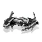 LEGO® Star Wars™ - Sith Fury-osztályú vadászgép (9500)