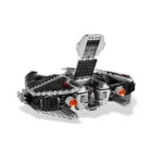 LEGO® Star Wars™ - Sith Fury-osztályú vadászgép (9500)