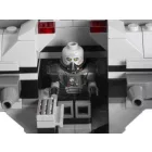 LEGO® Star Wars™ - Sith Fury-osztályú vadászgép (9500)