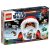 LEGO® Star Wars™ - Adventi naptár 2012 (9509)