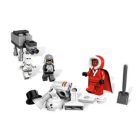 LEGO® Star Wars™ - Adventi naptár 2012 (9509)