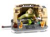 LEGO® Star Wars™ - Jabba palotája (9516)