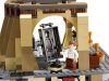 LEGO® Star Wars™ - Jabba palotája (9516)