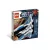 LEGO® Star Wars™ - Pre Vizsla's Mandalorian Fighter (9525)