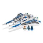 LEGO® Star Wars™ - Pre Vizsla's Mandalorian Fighter (9525)