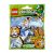 LEGO® NINJAGO® - Zane ZX (Booster Pack) (9554)