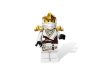 LEGO® NINJAGO® - Zane ZX (Booster Pack) (9554)
