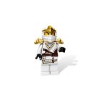 LEGO® NINJAGO® - Zane ZX (Booster Pack) (9554)