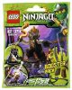 LEGO® NINJAGO® - Bytar (Booster Pack) (9556)