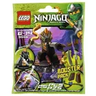 LEGO® NINJAGO® - Bytar (Booster Pack) (9556)