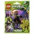 LEGO® NINJAGO® - Bytar (Booster Pack) (9556)