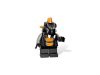 LEGO® NINJAGO® - Bytar (Booster Pack) (9556)