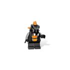 LEGO® NINJAGO® - Bytar (Booster Pack) (9556)