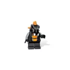 LEGO® NINJAGO® - Bytar (Booster Pack) (9556)