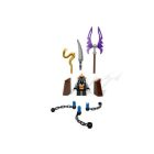 LEGO® NINJAGO® - Bytar (Booster Pack) (9556)