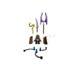 LEGO® NINJAGO® - Bytar (Booster Pack) (9556)