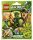 LEGO® NINJAGO® - Lizaru (Booster Pack) (9557)