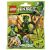 LEGO® NINJAGO® - Lizaru (Booster Pack) (9557)