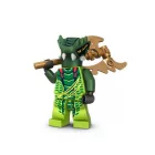 LEGO® NINJAGO® - Lizaru (Booster Pack) (9557)