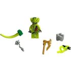 LEGO® NINJAGO® - Lizaru (Booster Pack) (9557)