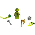 LEGO® NINJAGO® - Lizaru (Booster Pack) (9557)