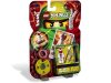 LEGO® NINJAGO® - Snappa (blister pack) (9564)