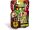 LEGO® NINJAGO® - Snappa (blister pack) (9564)