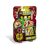 LEGO® NINJAGO® - Snappa (blister pack) (9564)