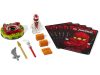 LEGO® NINJAGO® - Snappa (blister pack) (9564)