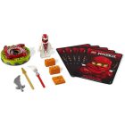 LEGO® NINJAGO® - Snappa (blister pack) (9564)
