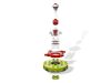 LEGO® NINJAGO® - Snappa (blister pack) (9564)