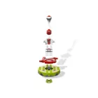 LEGO® NINJAGO® - Snappa (blister pack) (9564)