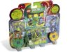 LEGO® NINJAGO® - Kezdőkészlet (blister pack) (9579)