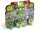 LEGO® NINJAGO® - Kezdőkészlet (blister pack) (9579)