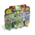 LEGO® NINJAGO® - Kezdőkészlet (blister pack) (9579)