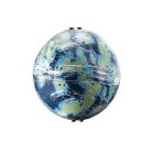 LEGO® Star Wars™ - Naboo Starfighter (9674)