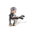 LEGO® Star Wars™ - Sebulba verseny podja és Tatooine bolygó (9675)