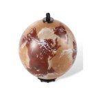 LEGO® Star Wars™ - Sebulba verseny podja és Tatooine bolygó (9675)