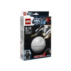LEGO® Star Wars™ - TIE Interceptor Death Star (9676)