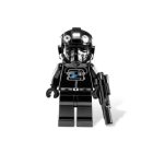 LEGO® Star Wars™ - TIE Interceptor Death Star (9676)