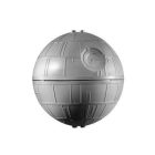 LEGO® Star Wars™ - TIE Interceptor Death Star (9676)